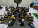dsc03783.jpg