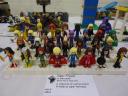 dsc03784.jpg