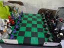 dsc03786.jpg