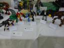 dsc03787.jpg