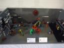 dsc03791.jpg