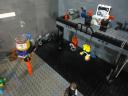 dsc03792.jpg