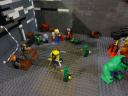 dsc03793.jpg