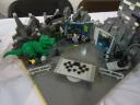 dsc03794.jpg