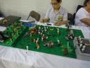 dsc03798.jpg