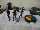 dsc03799.jpg