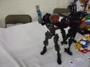dsc03800.jpg