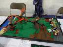 dsc03802.jpg