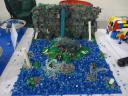 dsc03806.jpg