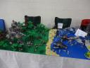 dsc03807.jpg