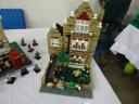 dsc03809.jpg