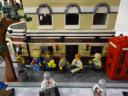 dsc03810.jpg