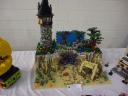dsc03812.jpg