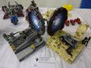 dsc03815.jpg