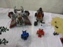 dsc03816.jpg