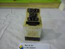 dsc03819.jpg