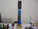 dsc03822.jpg