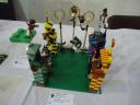 dsc03826.jpg