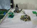 dsc03827.jpg