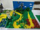 dsc03832.jpg