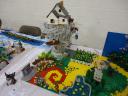 dsc03833.jpg