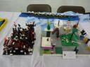 dsc03834.jpg