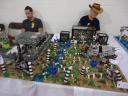 dsc03839.jpg