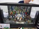 dsc03840.jpg