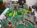 dsc03841.jpg