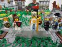 dsc03842.jpg
