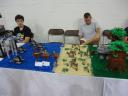 dsc03844.jpg
