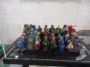 dsc03847.jpg