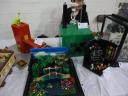 dsc03849.jpg