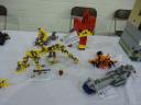 dsc03855.jpg