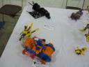 dsc03856.jpg