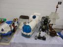 dsc03857.jpg