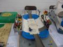 dsc03859.jpg