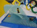 dsc03862.jpg