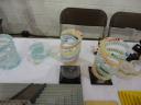 dsc03863.jpg