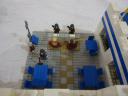 dsc03868.jpg