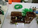 dsc03869.jpg
