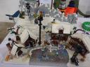 dsc03870.jpg