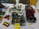 dsc03871.jpg