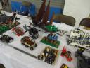 dsc03872.jpg