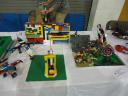 dsc03873.jpg