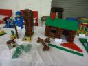 dsc03875.jpg