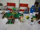 dsc03876.jpg