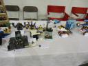 dsc03877.jpg
