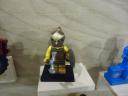 dsc03879.jpg