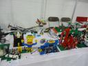 dsc03880.jpg